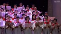《神家的儿女们欢聚一堂》温州梧田教会福音班2016岁末献唱