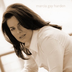马西娅·盖伊·哈登Marcia Gay Harden