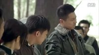 战火青春 - 第14集精彩片段赏析