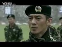 中国特种部队—狼牙