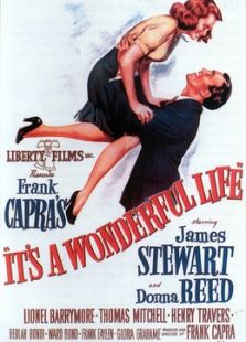 美妙人生（1946）