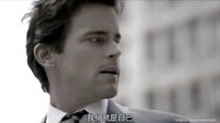 《妙警贼探 第六季》05集预告片（字幕版）