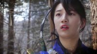 [MV]秀智Suzy(miss A)-不要忘记我(九家之书OST)
