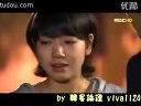 蘿蔔泡菜在宇vs思雅mv(22集片段)