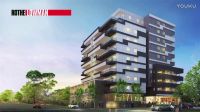 Bellview公寓中文讲解-澳洲墨尔本Preston区投资留学置业优高品质项目