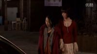 韩国电影[难为情]女教授与女小偷一段命运般的床戏[HD]