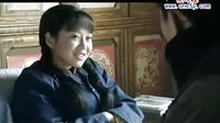 闫妮 夏雨对手戏片段《北风那个吹》