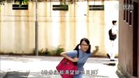 陽光檸檬茶廣告-1994谢霆锋版+2014TVB女人俱乐部版+1996食神周星馳版