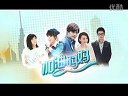 [芒果捞]湖南卫视《加油妈妈》首款宣传片