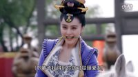 《武媚娘传奇》香港TVB版媚娘骑马片段