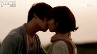 [SBS]：天国的邮递员_片段_在俊荷娜KISS