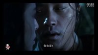 【糖果盒子】经典影片倩女幽魂的经典插曲-十里平湖－影视原声.