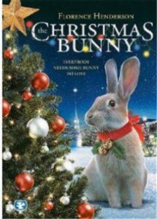 圣诞兔子（2010）