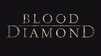 血钻Blood Diamond.480P高清预告-Power超级马力