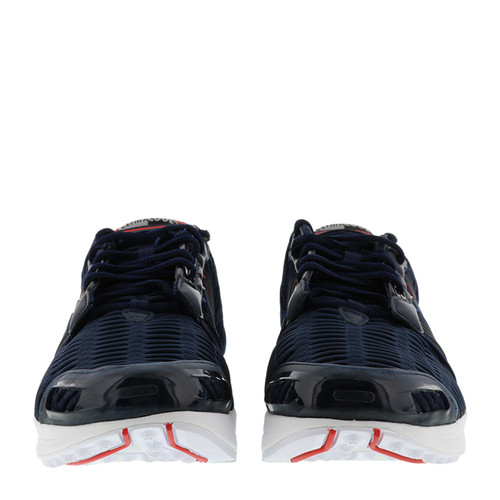 adidas/阿迪达斯 男士 织物 字母印花 运动鞋 BR