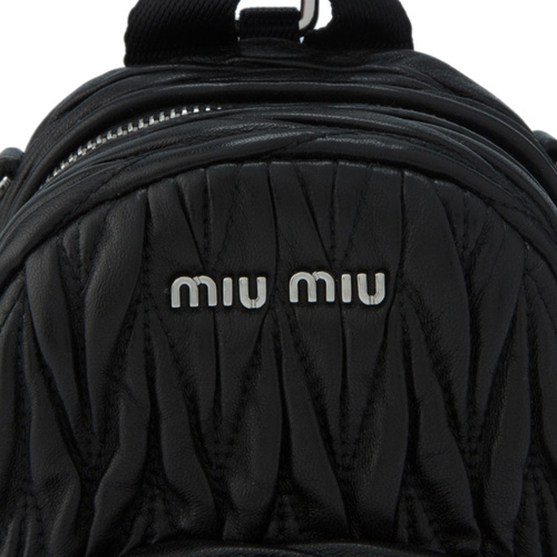 【包邮包税】Miu Miu/ 缪缪 女包 手提肩背包