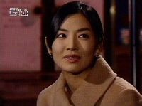 金素妍 三剑客—2004人间市场 4