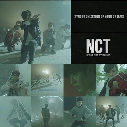 NCT 2