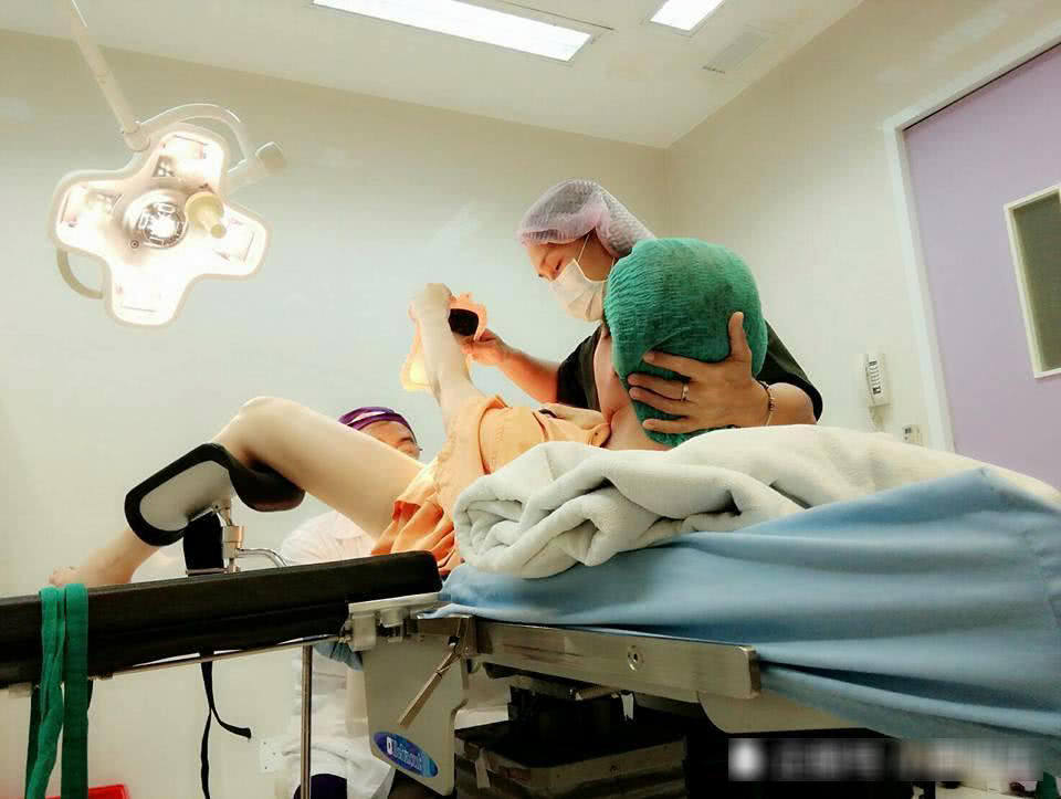 一白遮三丑“阴茎美白”热潮席卷泰国 每月有100多人参加手术 