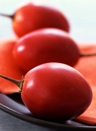 番茄应该怎么吃？吃番茄的这六大禁忌需要知道 