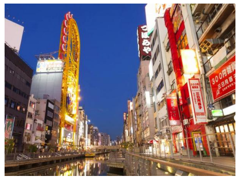 国庆将至，日本旅游必buy的JBeauty美容秘诀