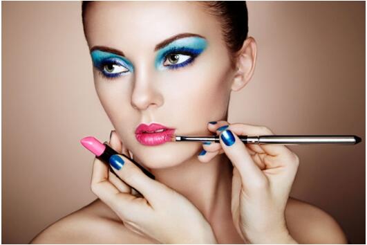 为什么有些女生喜欢素颜不喜欢化妆 小编总结大致因为这三点原因 