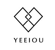 A/W 2018深圳时装周专访 | YEEIOU：它不只是一个特定的符号，而是属于我们的完整标题
