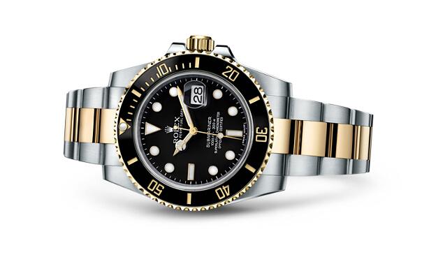 四十岁左右的年纪应该戴什么款式的手表 成功男士手表品牌推荐 