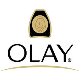 玉兰油(Olay)