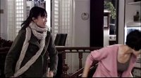 电视剧《说话的爱人》11月27日江西卫视全国独播