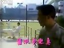 TVB主题曲视频集锦—92钟无艳