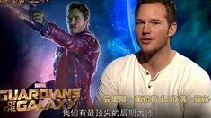 中文制作特辑之群星谈IMAX