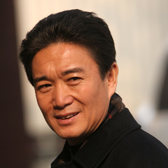 北京老演员男演员表图片