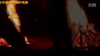 金牌K歌王-大庆小芳-十五的月亮代表我的心-KTV专用1080P高清视频
