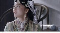 【风车·华语】张韶涵献唱《寻找爱的冒险》片尾曲《把你信仰》MV大首播