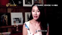 电视剧《武工队传奇》宣传片 赵子惠B版 20130930 山东卫视