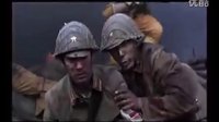 彼岸1945回家—戰爭篇