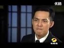 [芒果捞]湖南电视剧频道《别无选择》宣传片 钟汉良1