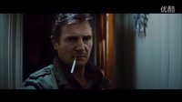 Run All Night 暗夜逐仇 连姆·尼森 Liam Neeson 新片电影超清预告片 动作/犯罪/剧情
