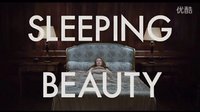 《睡美人》首支预告片 美少女特工队主演艾米莉·布朗宁新作