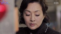 【DRJC】120223 KBS2 暴力罗曼史EP16（大结局） Jessica Cut 高清中字