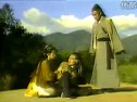 电视剧《冷月孤星剑》（马景涛 车轩 张诗涵）片段