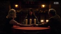 死亡占卜2 恶灵的起源 Ouija Origin of Evil Official Trailer #1 电影预告