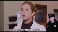 时空访客-Just Visiting(2001)中文预告片
