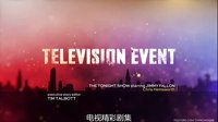 《芝加哥烈火 第三季》13集预告片（字幕版）