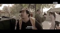 《杨光的快乐生活》首曝预告 刮起混搭穿越风【薇薇沁分享】