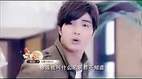 【芒果S圈】湖南卫视《加油妈妈》首款预告片