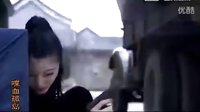 刘恺威《喋血孤岛》27集 pk日本女汉子中枪麦剪辑