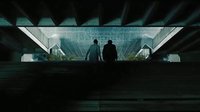 黑夜传说4 Underworld: Awakening (2012) 第二版预告片 高清