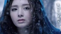 幻城 未删减版 《幻城》片尾曲《心底》MV 袁咏琳倾情献唱冰火尾章